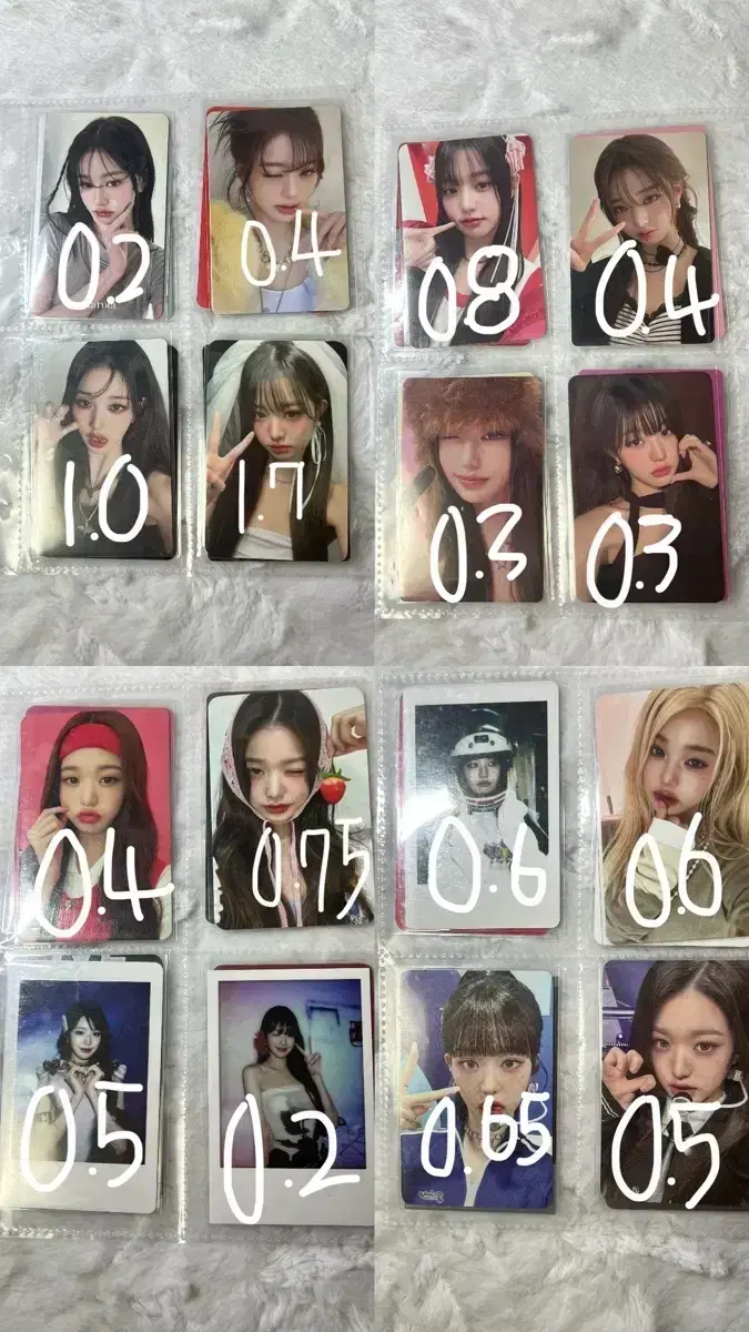 thumbnail-4